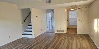 Townhome Gallery 10