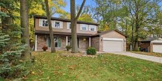 441 Pinehurst Drive Gallery 1