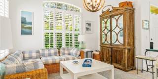 8755 Windy Oaks Court Gallery 8