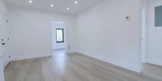 3040 NW 13th Avenue Gallery 6