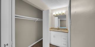 The Stella The Stella Gallery 20