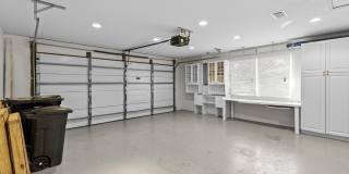 508 NW Waverly Circle Gallery 35