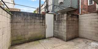908 REED Street Gallery 31