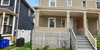 877 JAQUES AVENUE Gallery 1
