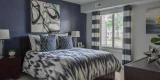 The Villas at Northstar Gallery 5