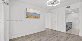 470 S Park Rd Gallery 2
