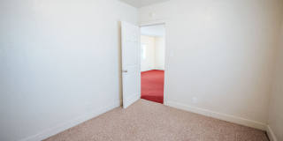3 Bedroom 1 Bathroom Single Family McKinleyville Home 3 Bedroom 1 Bathroom Single Family McKinleyville Home Gallery 15