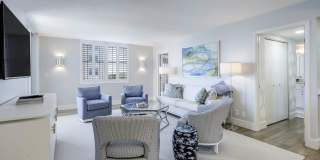 1701 S Flagler Drive Gallery 6