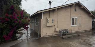 205 - 442 N St. #A Gallery 1