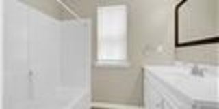 1477 AKRIDGE Street NW Gallery 18