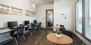 Affordable Housing - The Stella Gallery 35