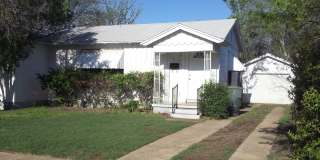 Convenient to Fort Hood! Gallery 1