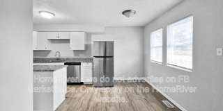 809 Spring Valley Dr Gallery 6