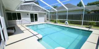 5772 White Acres Ln Gallery 40