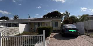 310 NE 58th St Gallery 1