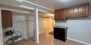 11807 ROCKING HORSE Road Gallery 35