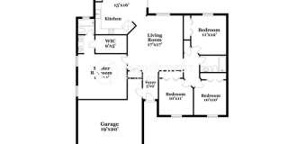 3188 Ryans Court Gallery 16