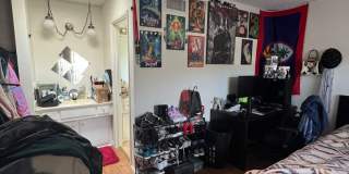 Rarely Available Private 5 Bed 3 Bath House w/ 2 Masters Gallery 23
