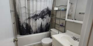 143 Monsoon Ln Gallery 20