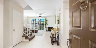 55102 Firestone Gallery 7