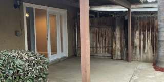 Coming Soon: Spacious 3 Bedroom Home with Fireplace, Covered Patio and Community Pool in SW Bakersfield Gallery 6