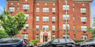 The Shelby Gallery 3