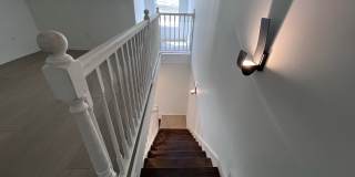 2420 Albion Street Gallery 24
