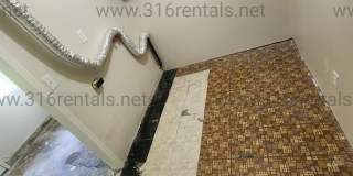 $1,225 - 3 bed 1 bath - Single Family Home Gallery 9