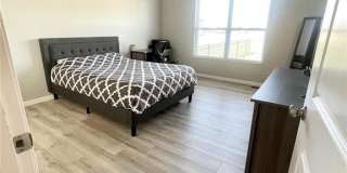 1001 HAWK RIDGE RUN Gallery 18