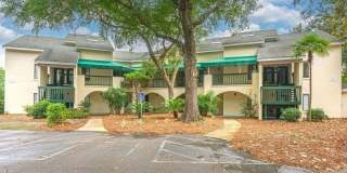 208 Westlake Court Gallery 1