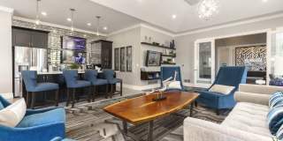 Huntley Manor Gallery 22