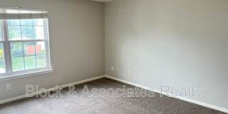 5013 Marathon Lane Gallery 40