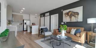 LakePointe Gallery 25