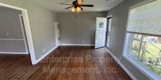 2083 Charleston Rd Gallery 5
