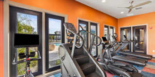 Alera at Hunters Glen Gallery 36