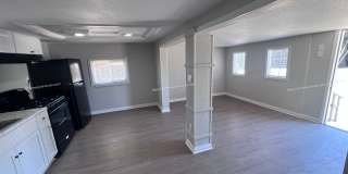 Nice Home For Rent Nice Home For Rent Gallery 33
