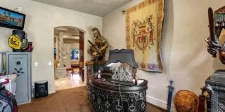 57870 S Valley Ln Gallery 31