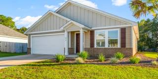 698 Whispering Creek Gallery 1