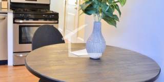 1 bed plus office in South End Gallery 7