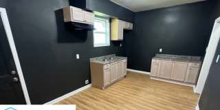 1191 Sylvan Street Gallery 3