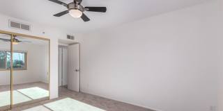7840 E Camelback Road Gallery 12
