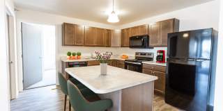 Sawyer Pointe Gallery 10