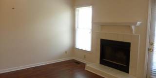 1191 Helmsley Drive Gallery 3