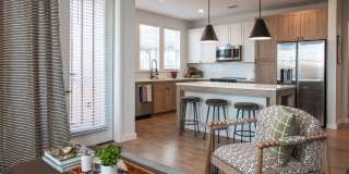 Novel River District Gallery 7