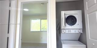 14020 NE 3rd Ct Gallery 15