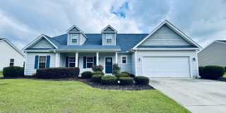 355 Oak Crest Cir Gallery 1
