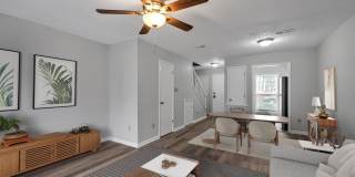508 Mill Cove ~ Waters Edge Townhomes ~ 1ST MONTH FREE Gallery 3