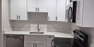 5311 Ne 10th Ave B Gallery 3