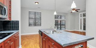Uptown Living! Uptown Living! Gallery 15