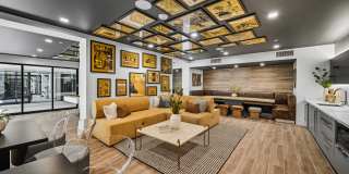 Tenney North Park Gallery 30